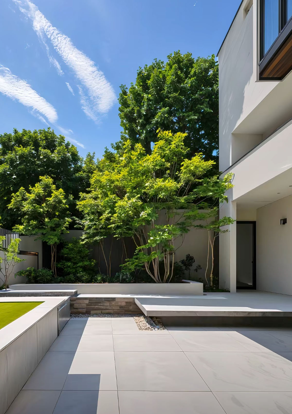 绿色化是生态文明建设重要标志