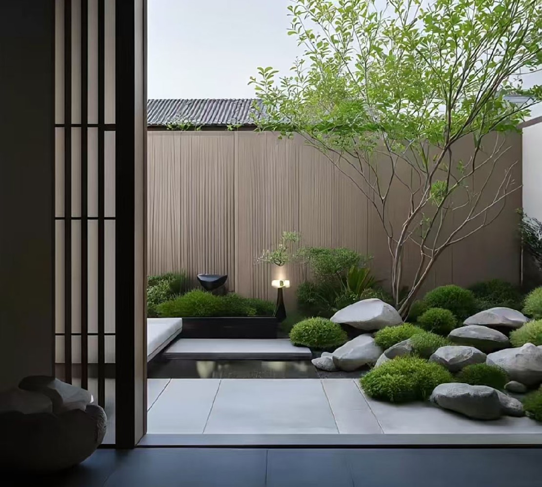 绿色化是生态文明建设重要标志